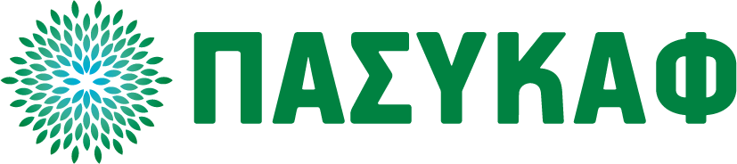 pasyfak logo